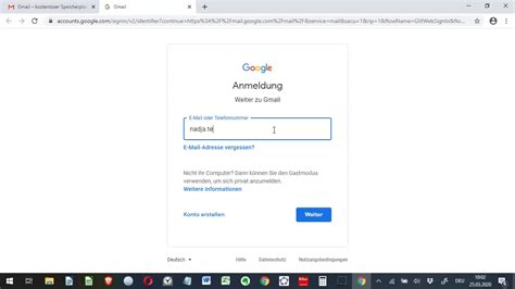 pwetan com.|gmail inloggen.